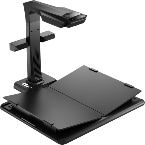 CZUR M3000 Pro V3 Overhead Book Scanner